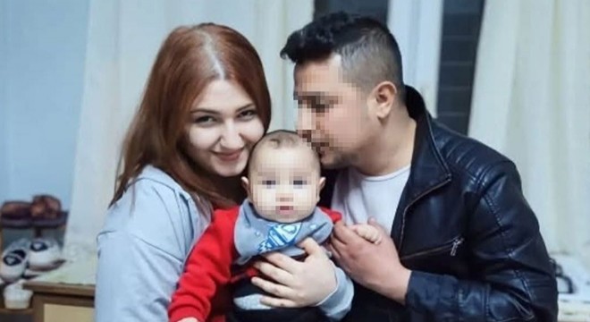 'Atom serum' sonrası rahatsızlanan kadın öldü