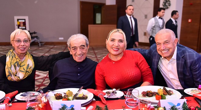 Edip Akbayram'ın Antalya'da son görüntüleri ortaya çıktı