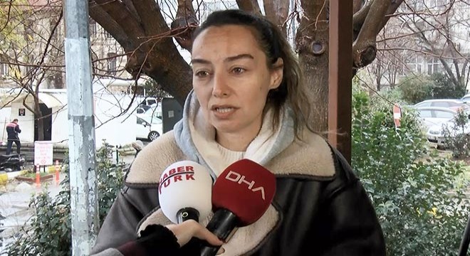 Edip Akbayram'ın sağlık durumu ile ilgili yeni gelişme