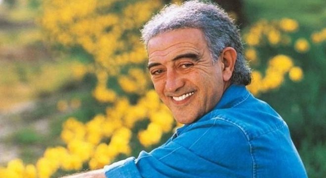 Edip Akbayram'ın sağlık durumuna ilişkin açıklama