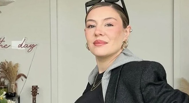 Ege Kökenli'den acı açıklama