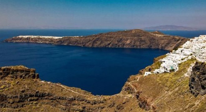 Ege'deki sismik hareketlilik nedeniyle önlemler uzatıldı