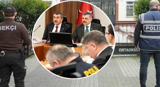 Eğitimde yeni dönem: 55 bin okulda artık zorunlu