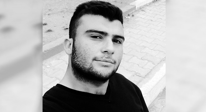 Eğlence mekanındaki ölüme 4 müebbet