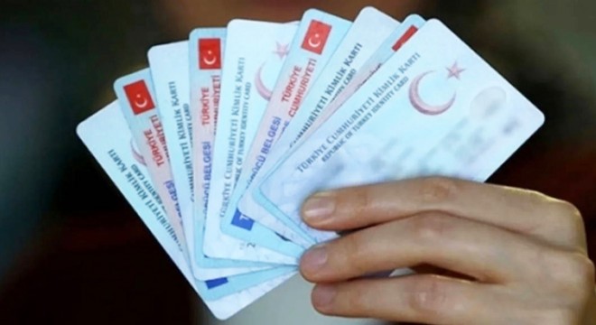 Ehliyet alacaklar dikkat