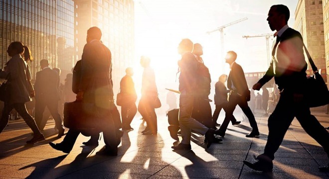 Ekonomide kara tablo açıklandı: İşsizlik zirve yaptı