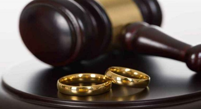 Ekonomik Şiddet Nedeniyle Boşanma: Neler Yapılmalı?