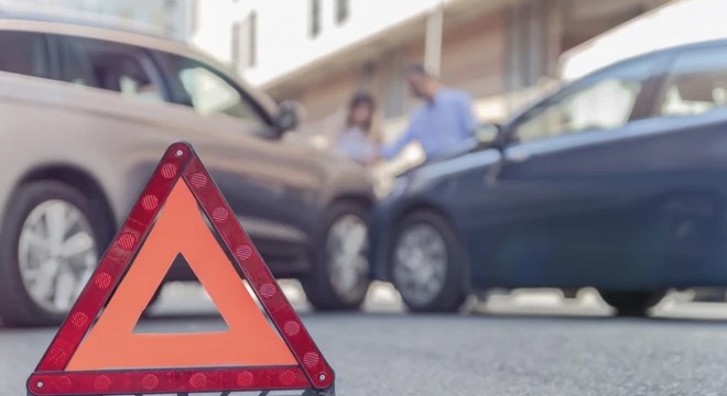 Ekspertiz hizmetlerine yeni düzenleme