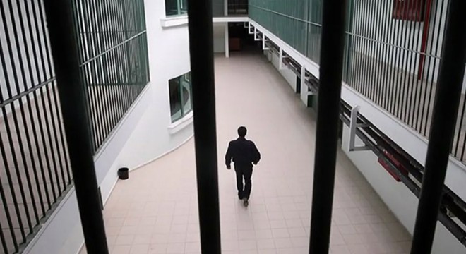 Ekvador’da cezaevinde isyan: 15 ölü