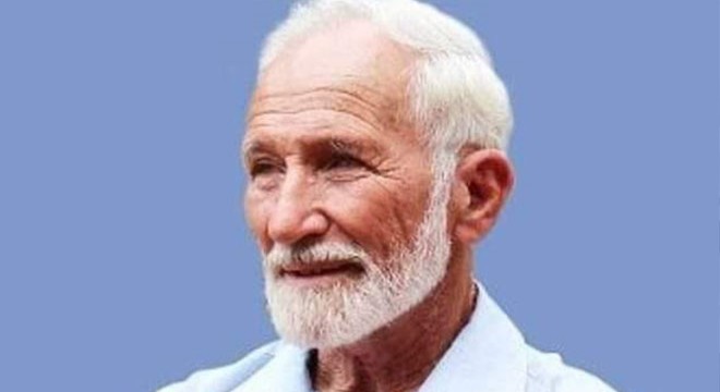 El Kaide’nin kaçırdığı Avustralyalı doktor serbest kaldı