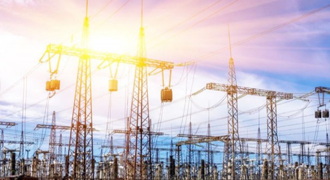 Elektrik Abone Başvurusu Nasıl Yapılır? Adım Adım Rehber
