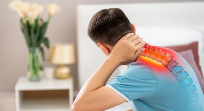 Ellerinizdeki bu belirtiyi sakın görmezden gelmeyin
