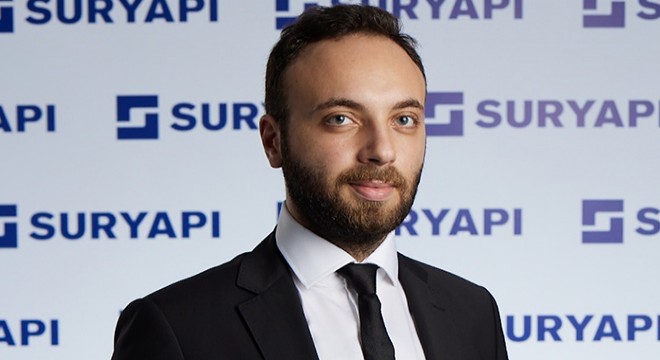 Elmas: ‘Tatil Evleri’ konsepti ile ömür boyu tatil imknı sunuyoruz