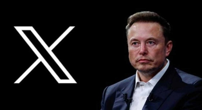 Elon Musk STK'ye dava açtı
