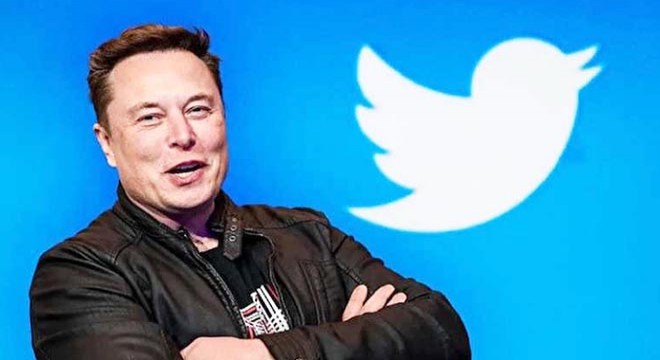 Elon Musk, Twitter çalışanlarının yarısını işten çıkaracak