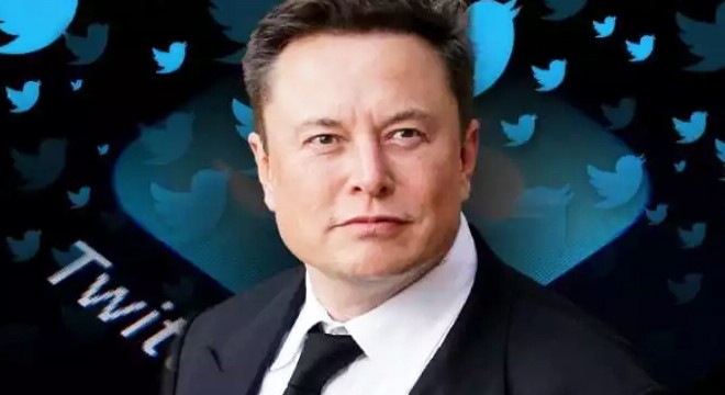 Elon Musk,