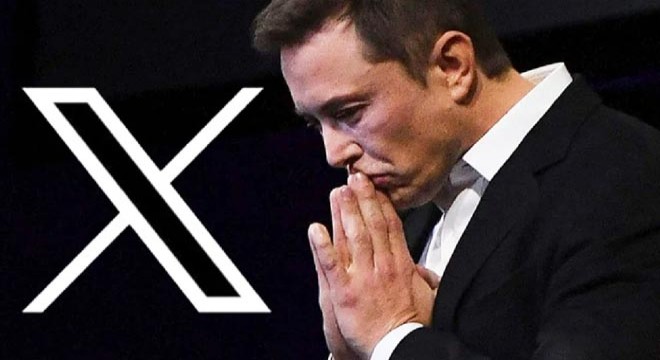 Elon Musk'a 24 saat süre verildi