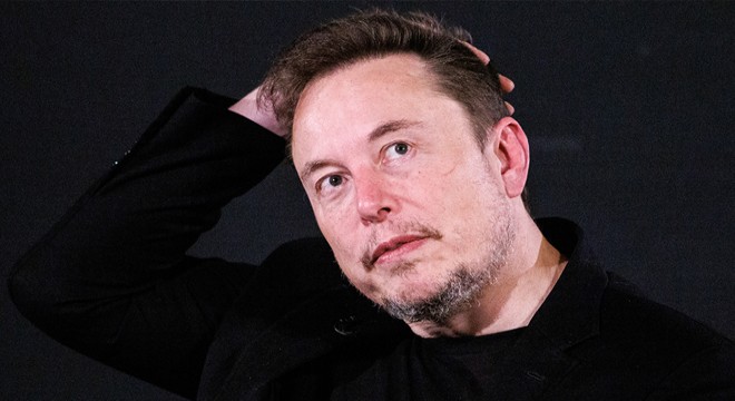 Elon Musk'a göre OpenAI tehlikeli bir yapay zeka keşfi yaptı