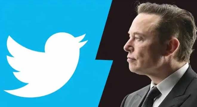 Elon Musk bıraktı: Twitter'a yeni CEO geliyor
