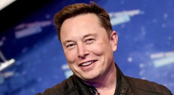 Elon Musk, 'dünyanın en zengini' unvanını geri aldı