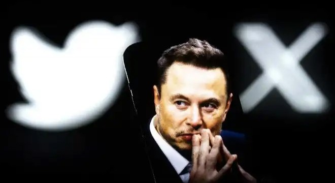 Elon Musk ile görüşmeyi reddetti... Hesabı askıya alındı