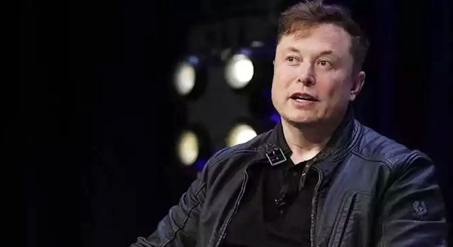 Elon Musk'ın 'Tesla hissesi' davasında karar
