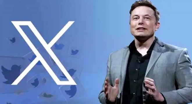 Elon Musk'ın 'X' takıntısı başını ağrıtabilir