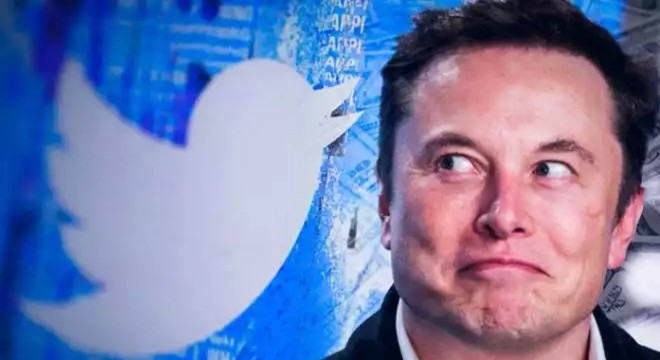 Elon Musk'ın anketi umduğu gibi olmadı