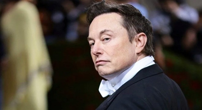 Elon Musk'tan Twitter çalışanlarına ultimatom