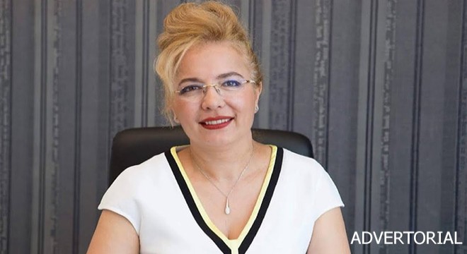 Embriyo tutunmasında karşımıza çıkan rahme ait problemler