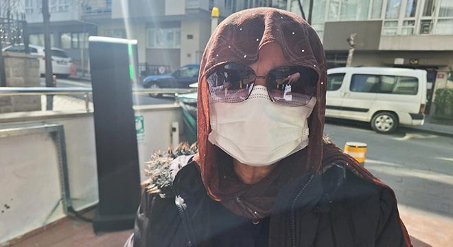 Emekli hemşireyi iş vaadiyle dolandırdılar