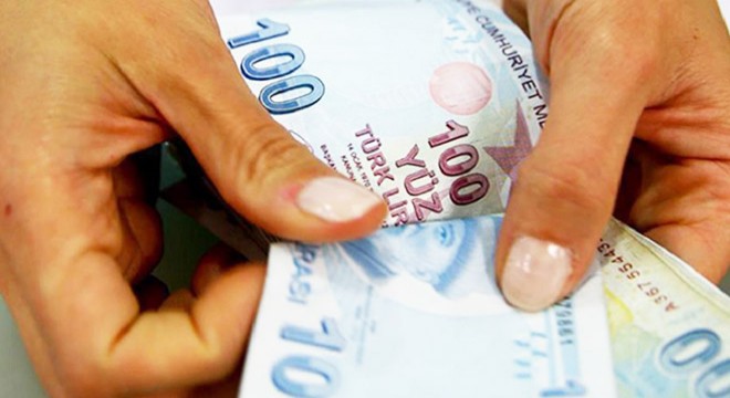 Emeklilere İhtiyaç Kredisi Müjdesi! 80.000 TL'ye Kadar Kredi Desteği Nasıl Alınır?