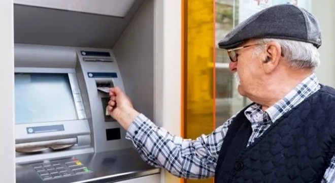 Emekliye çifte ikramiye için son günler