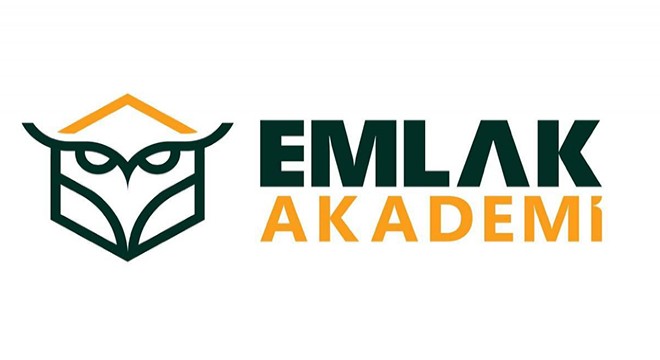 Emlak Akademi Güvenli ve Bilinçli Kiralama Süreçleriyle Öne Çıkıyor