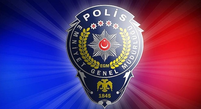 Emniyet'ten gözaltında cinsel saldırı iddialarına yalanlama
