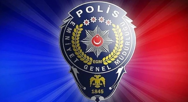 Emniyetten sahte e-imza iddialarına yanıt