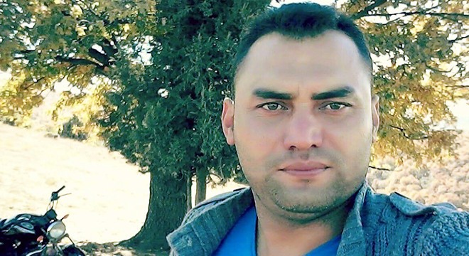 Emrah'ın öldüğü bıçaklı kavganın 4 şüphelisi adliyede