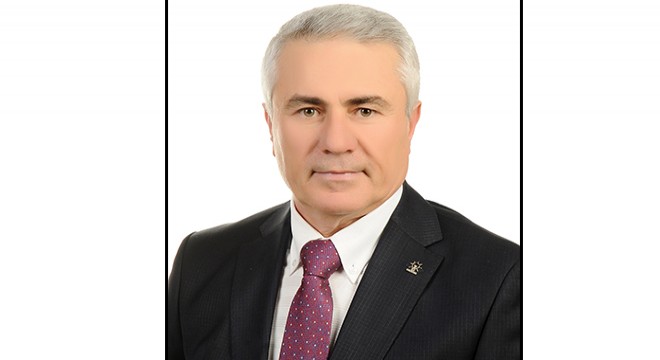 Emrullah Ünal ve eşinin koronavirüs testi pozitif çıktı