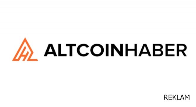 En Çok İşlem Gören Altcoinler
