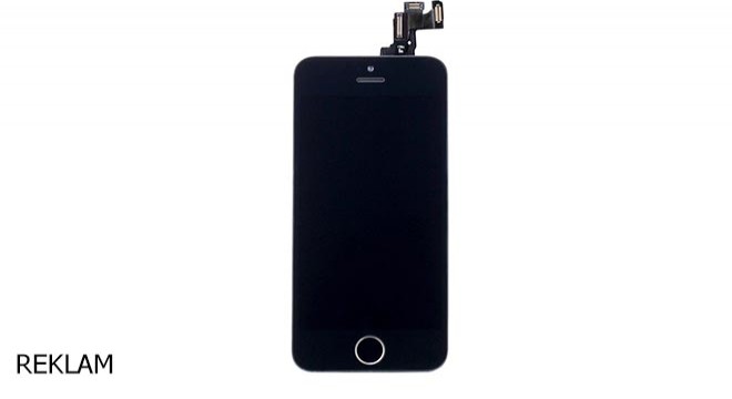 En Ucuz İphone 5S Ekran Fiyatı İçin Telefon Parçası