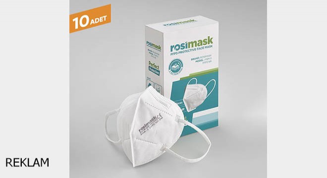 En Uygun Maske Fiyatları için www.nanofibermaske.com