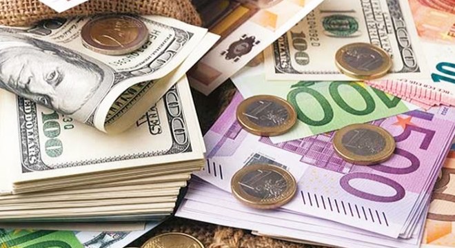 En yüksek asgari ücret Lüksemburg'da
