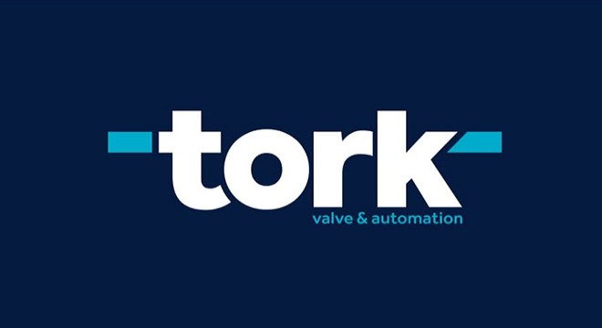 Endüstride Solenoid Vanaların Önemi ve Kullanım Alanları