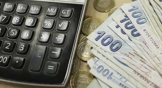 Enerjisini verimli kullanan işletmelere hibe desteği