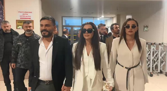 Engin Polat: Şu an bir şey söylemek için erken