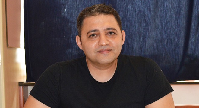 Epilepsi hastaları 'pil' tedavisiyle sağlığına kavuşuyor