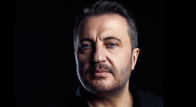 Ercan Saatçi'nin acı günü