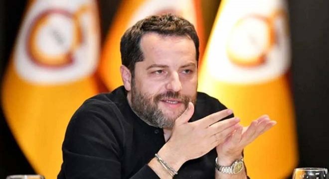 Erden Timur hakkında tahliye kararı