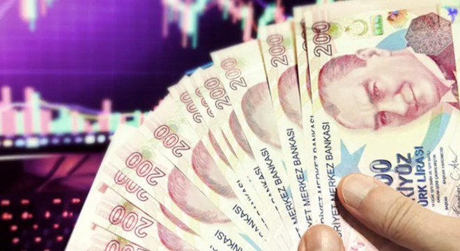 Erdoğan açıkladı: 3 banka birleşiyor