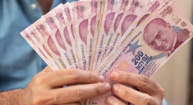 Erdoğan'dan kritik vergide indirim kararı